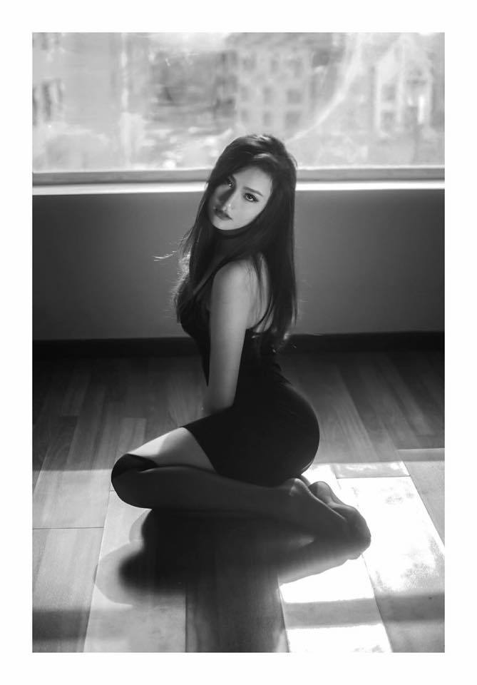 温柔女教师在线观看电视剧